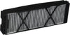 454-5052 Cabin Air Filter