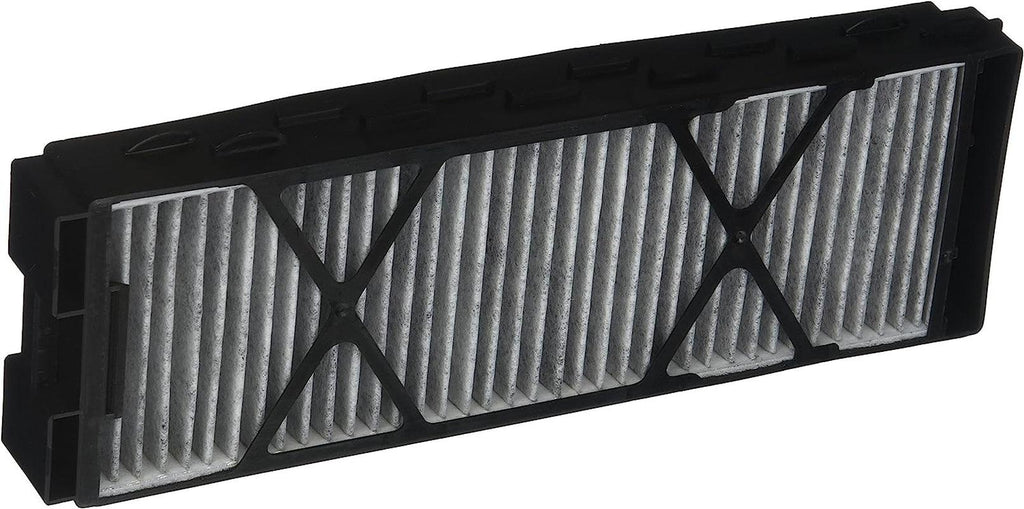 454-5052 Cabin Air Filter
