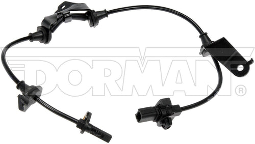 Dorman ABS Wheel Speed Sensor for Accord, TSX 695-890