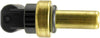 /NTK Coolant Temp Sensor EF0124 (73955)