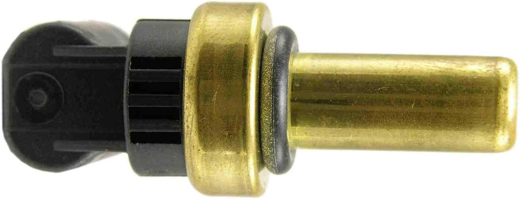 /NTK Coolant Temp Sensor EF0124 (73955)