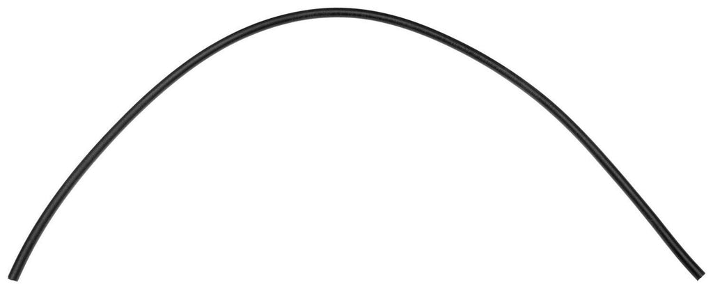 Hydraulic Hose Gates 85944