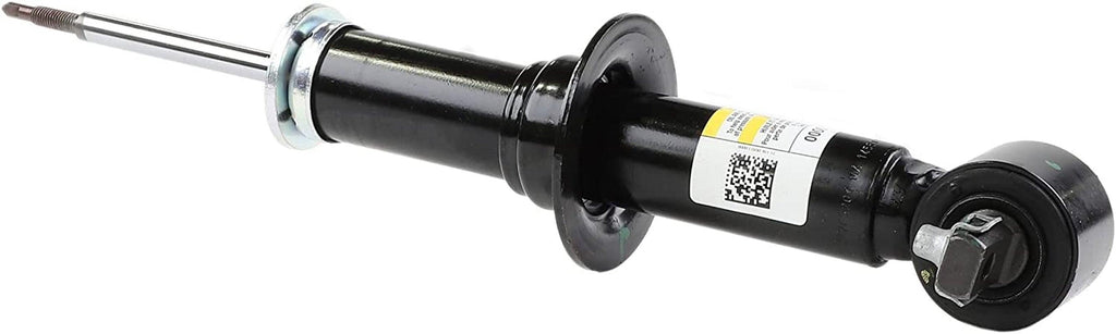 GM Original Equipment 540-424 Premium Monotube Front Shock Absorber