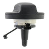 Motorad MGC844T Tethered Fuel Cap