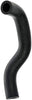 Dorman 46059 Emissions Hose Compatible with Select Chevrolet/Gmc/Hummer Models