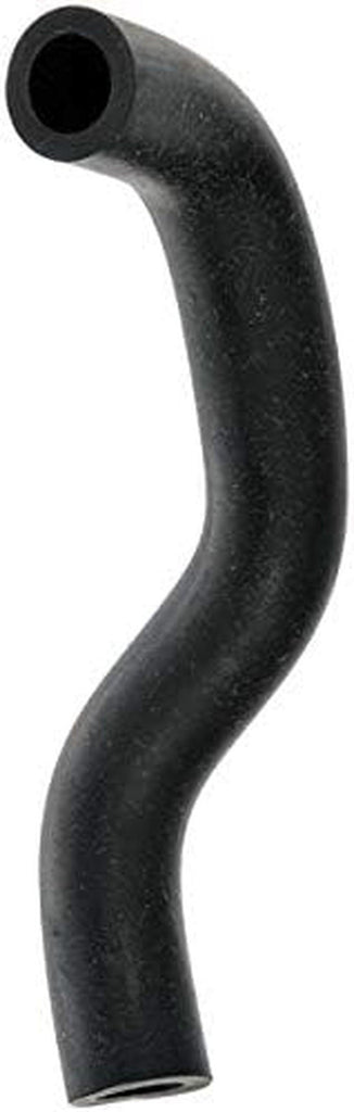 Dorman 46059 Emissions Hose Compatible with Select Chevrolet/Gmc/Hummer Models