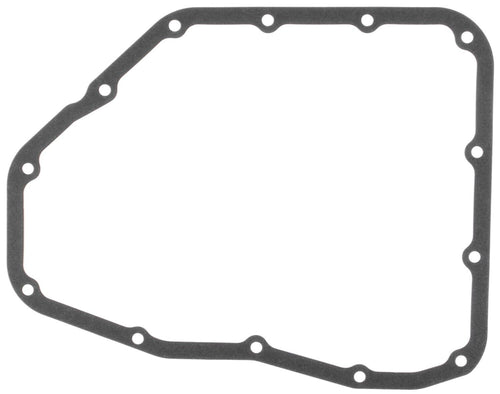 Engine Oil Pan Gasket for Cadenza, Azera, Sedona, Sorento, Veracruz+More OS32395