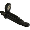 Standard Ignition ABS Wheel Speed Sensor for BMW ALS3137