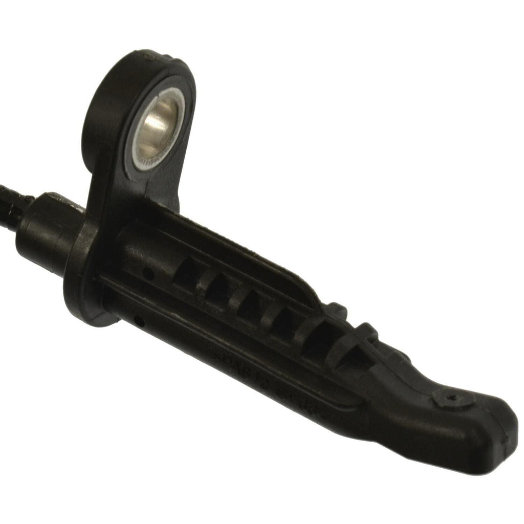 Standard Ignition ABS Wheel Speed Sensor for BMW ALS3137