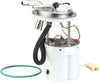 Automotive 67783 OE Fuel Pump Module Assembly for Select 2008 Cadillac Escalade,Escalade Esv,Escalade EXT;2008-09 Chevrolet Avalanche,Suburban 1500;2008-09 GMC Yukon XL 1500