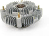 Derale 22087 USMW Professional Series Heavy Duty Fan Clutch