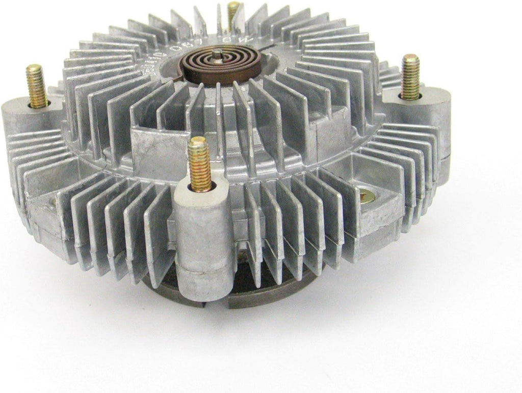 Derale 22087 USMW Professional Series Heavy Duty Fan Clutch