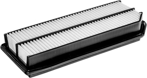 Gold A3604C Air Filter