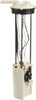 Bosch 67549 Electric Fuel Pump