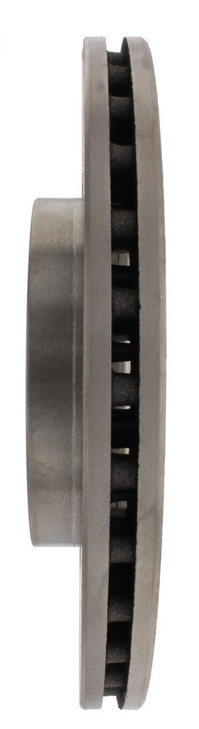 Centric Front Disc Brake Rotor for Vision, 500, 700 (121.04002)