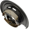 Dorman Parking Brake Assembly for Ford 926-271