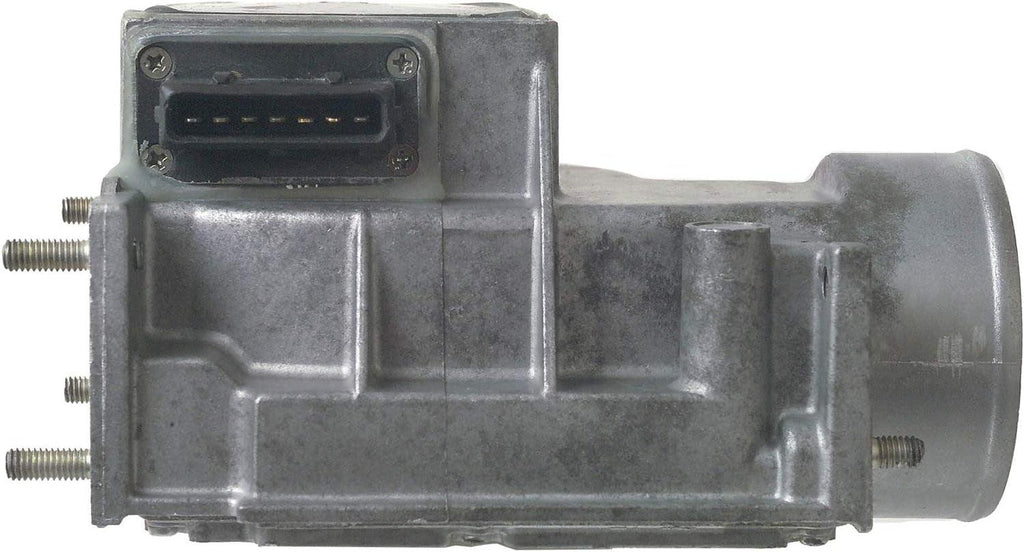 74-9106 Remanufactured Mass Airflow Sensor (MAFS) (Renewed)