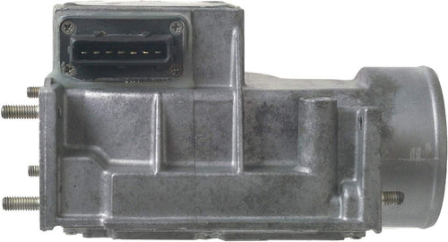 74-9106 Remanufactured Mass Airflow Sensor (MAFS) (Renewed)