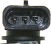 235-1326 Crankshaft Position Sensor