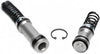 Professional 18G1293 Brake Master Cylinder Repair Kit with Washer and Pistons
