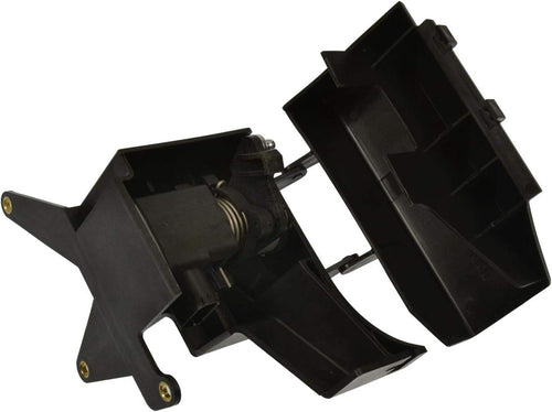 Standard Motor Products TH456 Throttle Position Sensor