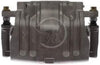 FRC12665 Brake Caliper