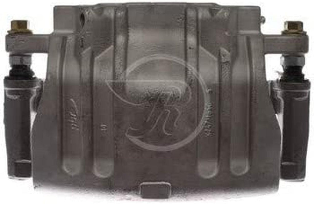 FRC12665 Brake Caliper