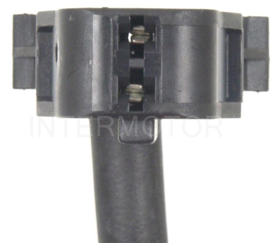 Standard Ignition ABS Wheel Speed Sensor for 1996-1997 Passat ALS420