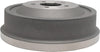 Professional 18B530 Rear Brake Drum