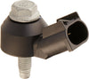 IGN  Motor Products KS211 Knock Sensor