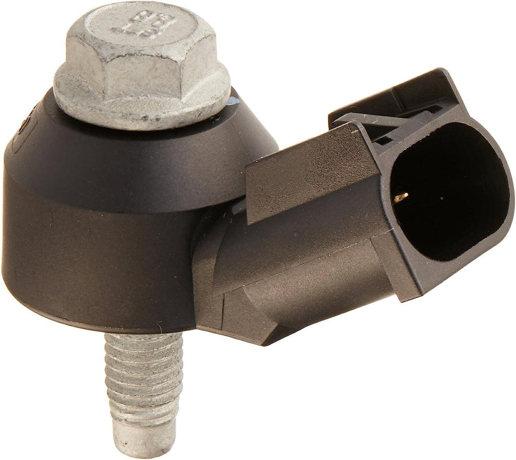 IGN  Motor Products KS211 Knock Sensor