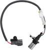 Crank Position Sensor - 180-0317