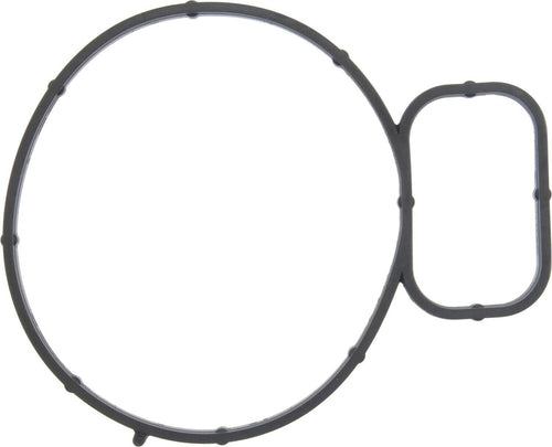 Victor Reinz Engine Coolant Thermostat Gasket for Dodge 71-16015-00