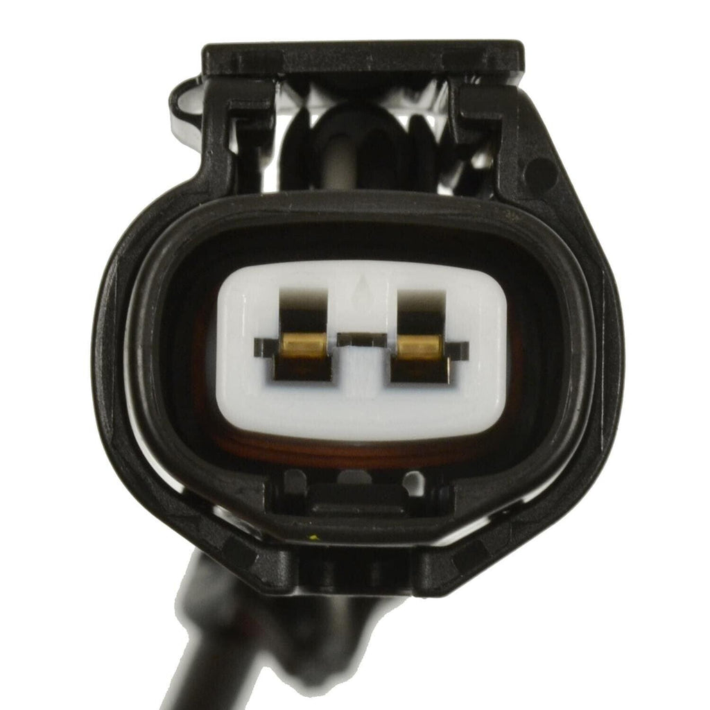Standard Ignition ABS Wheel Speed Sensor Wiring Harness for Toyota ALH149
