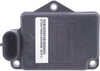 Cardone 74-50001 Remanufactured Mass Airflow Sensor (MAFS) (Renewed)