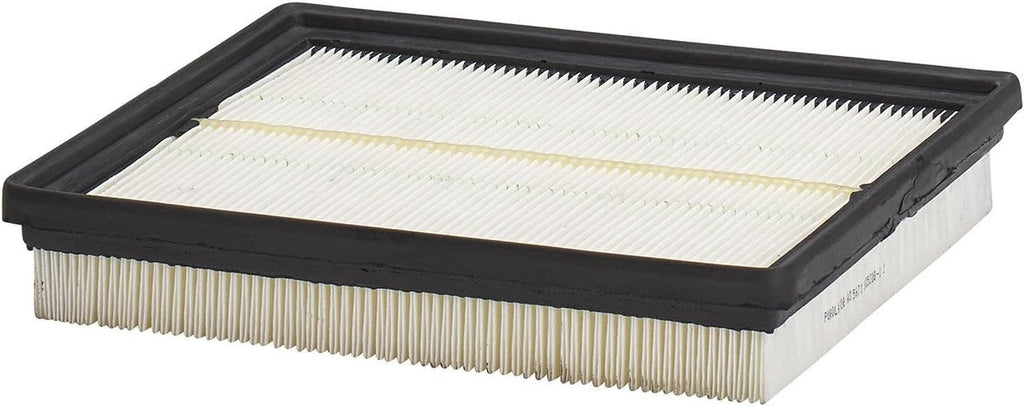 TA35671 tech Air Filter