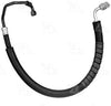 56000 Hose Assembly