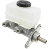 Dorman Brake Master Cylinder for 1994-1998 Hyundai Sonata M390220