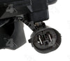 Four Seasons Engine Cooling Fan Assembly for 04-09 3 76010