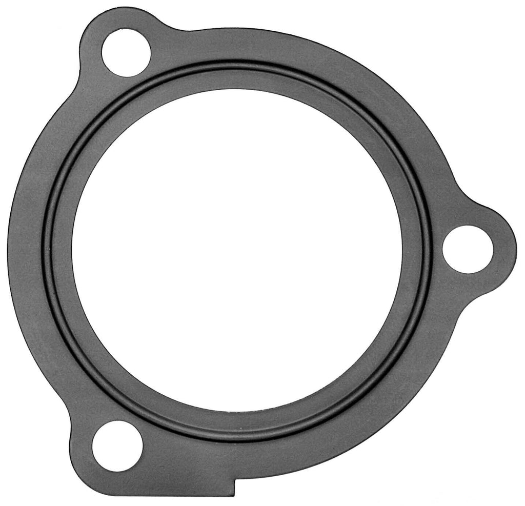 Facet Engine Coolant Thermostat Gasket for 1995-2002 Kia Sportage 7.9663