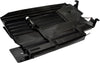 Dorman 601-598 Radiator Shutter Assembly Compatible with Select Ford Models