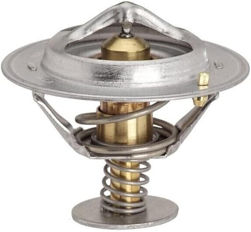 14039 Engine Coolant Thermostat