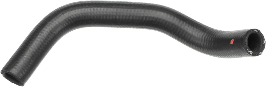 Professional 14149S Molded Heater Hose