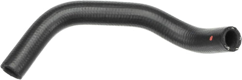 Professional 14149S Molded Heater Hose