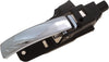 Dorman 83188 Interior Door Handle Compatible with Select Chrysler Models