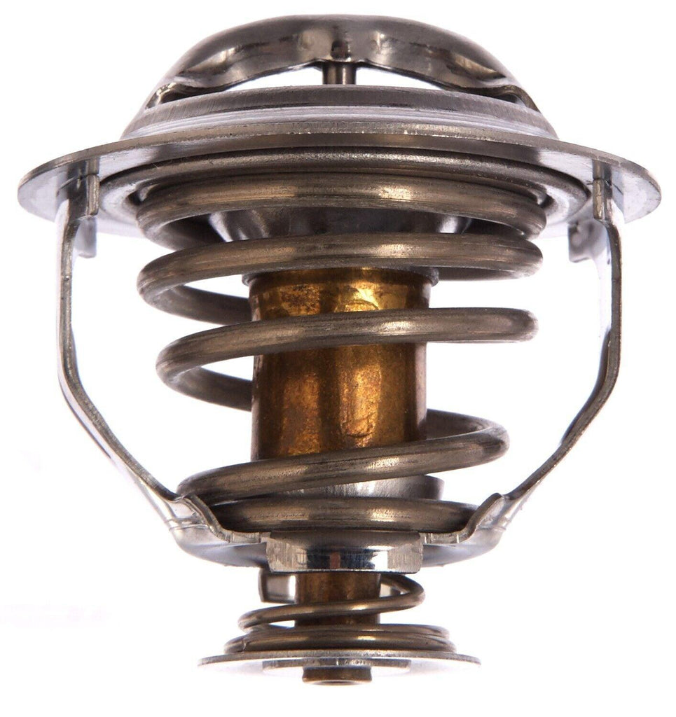 Engine Coolant Thermostat for A5 Quattro, Q5, Tiguan, Tiguan Limited+More 34775