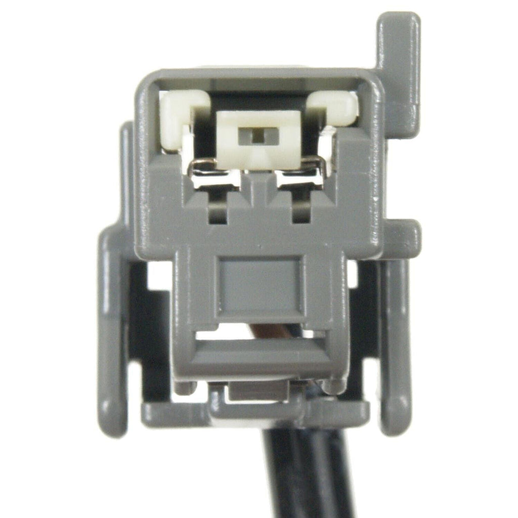 Standard Ignition ABS Wheel Speed Sensor for S60, V70, XC70, S80 ALS565