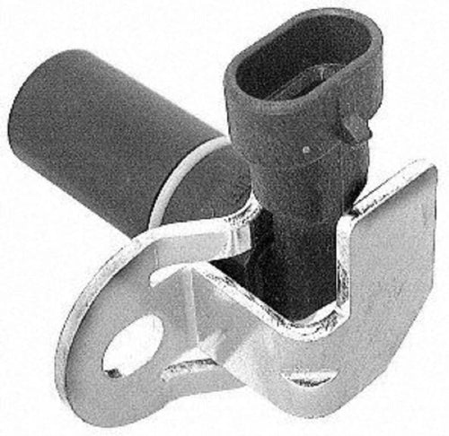PC292 Crankshaft Sensor