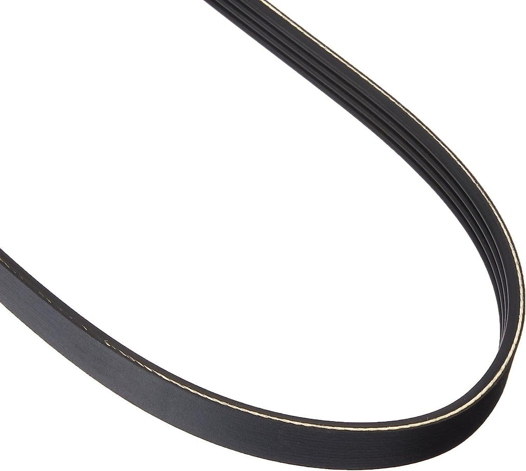 - JK4382 Drive Belt