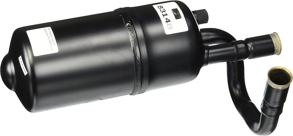 83148 A/C Accumulator